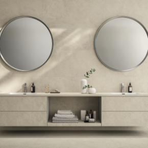 Picture for category Bathroom