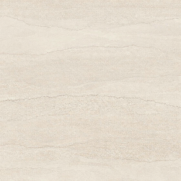 Picture of Floor tile southwellvein bone, stone effect, matt,  60x120