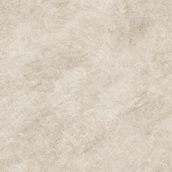 Picture of Floor tile marvel diva taj mahal, marble effect, matt, 60x120