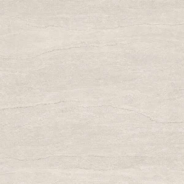 Picture of Floor tile southwellvein bone, stone effect, matt, 120x280