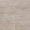 Picture of Floor tile techwood biond, wood effect, matt, 15x60