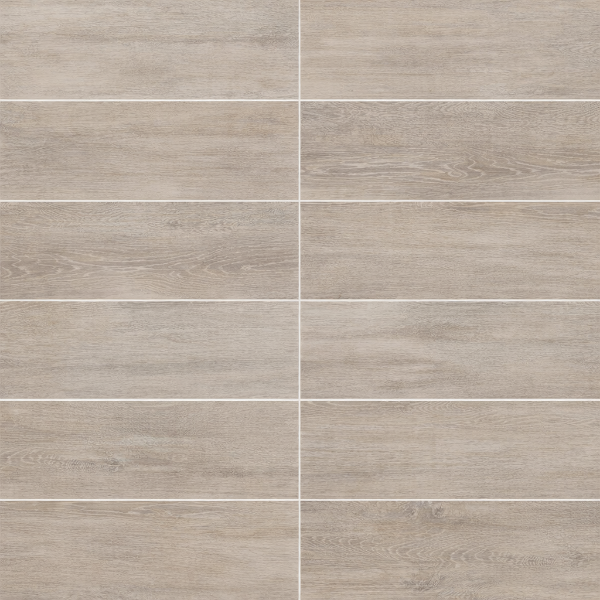 Picture of Floor tile techwood biond, wood effect, matt, 15x60