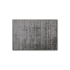 Picture of Carpet, horizon, high quality new zeland wool, hand woven with 4side border, grey, 300x400cm
