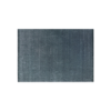 Picture of Carpet, sensazione, high quality new zeland wool, hand woven, blue tortora, 250x350cm