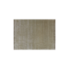Picture of Carpet, sensazione, high quality new zeland wool, hand woven, light grey, 250x350cm