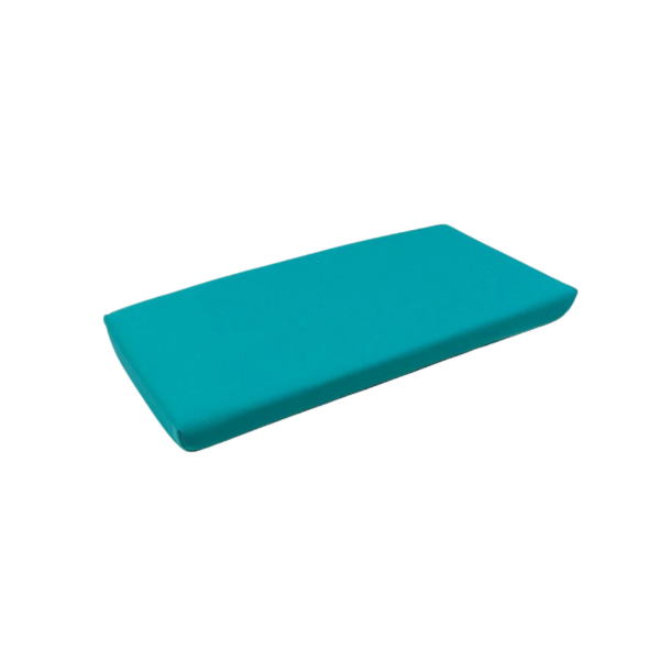 Picture of Cushion, net bench, fabric, sardinia, 105, 5-53, 5 cm