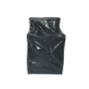 Picture of Protective cover for nodi woven chair, deep onyx