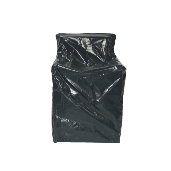 Picture of Protective cover for nodi woven chair, deep onyx