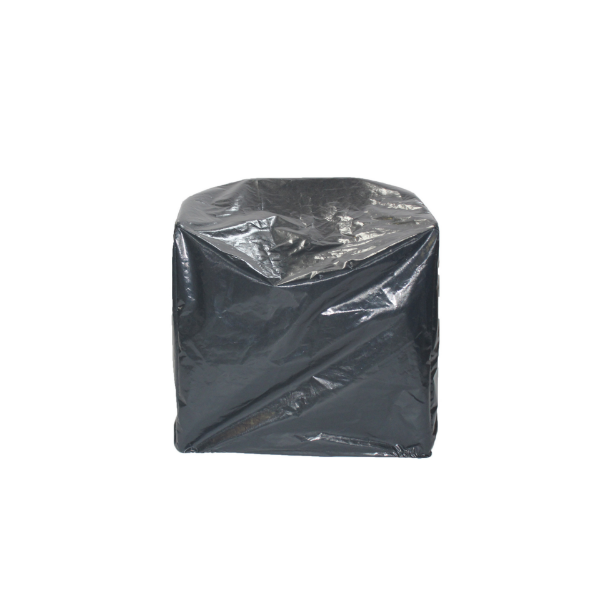 Picture of Protective cover for calyso lounge chair, deep onyx