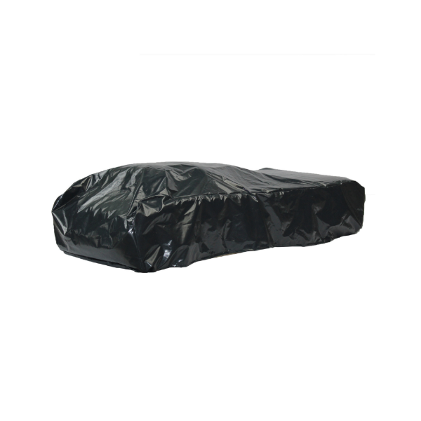 Picture of Protective cover for tao sun lounger, deep onyx