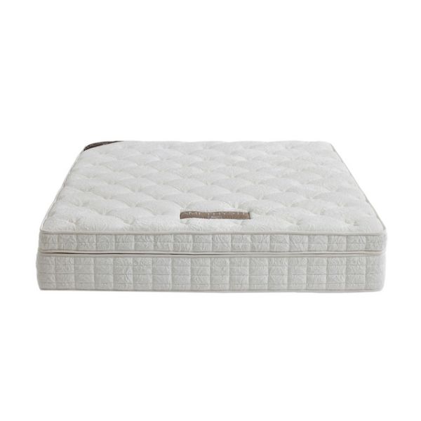 Picture of Mattress king koil amethyste, 200x200 h35