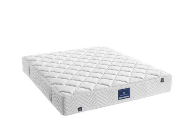 Picture of Mattress serta perfect sleeper corporate suite eu, 120x200 h30