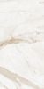 Picture of Floor tile neptune satuario, marble effect, matt, 60x120cm