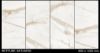 Picture of Floor tile neptune satuario, marble effect, matt, 60x120cm
