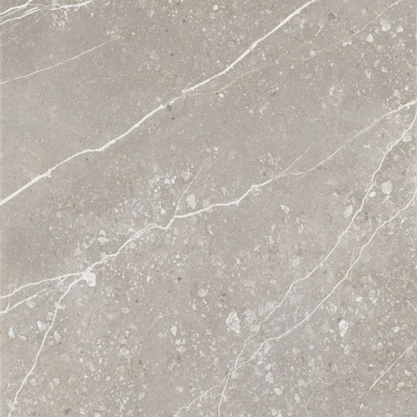 Picture of Floor tile volcano grigio, stone effect, matt,120x260