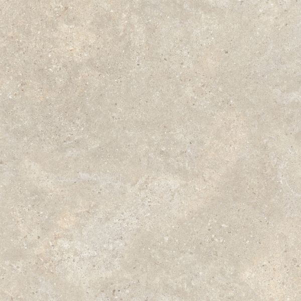 Picture of Floor tile stoneland ivory, stone effect, matt,120x120