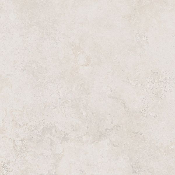 Picture of Floor tile rapolano pietra di ivory, stone effect, matt, 120x120