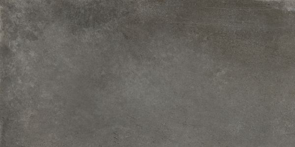 Picture of Floor tile at.hazel gris, stone effect, matt,  30. 3x61