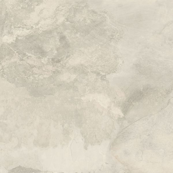 Picture of Floor tile okai pearl, marble effect, matt, 60.5x60.5