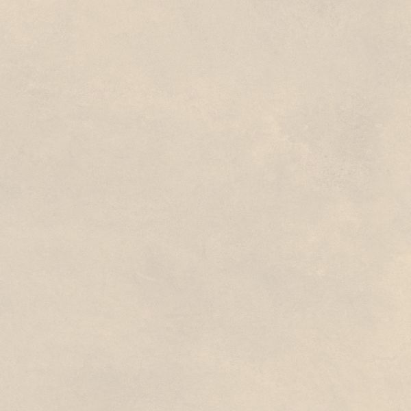 Picture of Floor tile silky beige, matt, 60x60cm