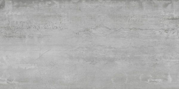 Picture of Floor tile nox pearl, metal effect, lappato, 60x120