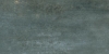 Picture of Floor tile nox emerald, metal effect, lappato, 60x120