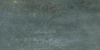 Picture of Floor tile nox emerald, metal effect, lappato, 60x120