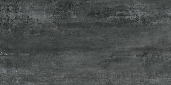 Picture of Floor tile nox iron, metal effect, lappato,  60x120