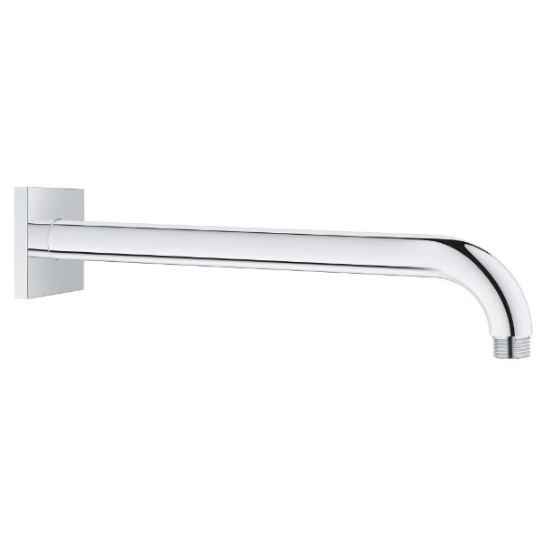 Picture of Shower arm 27488000 rainshower, grohe, 275mm,  chrome