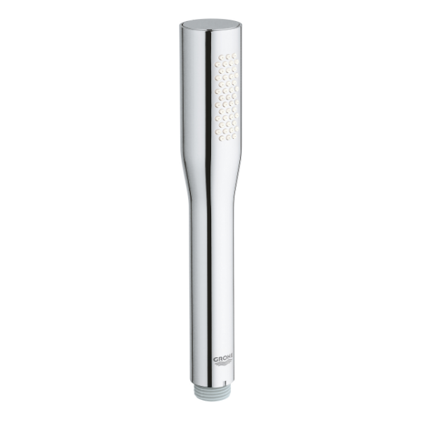 Picture of Handshower 27367000 euphoria cosmopolitan, grohe, chrome