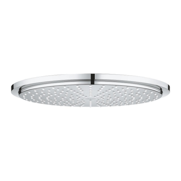 Picture of Head shower 27477000 cosmopolitan 310 rsh, round, 310mm, chrome