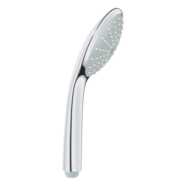 Picture of Handshower 27265000 euphoria 110, grohe, chrome