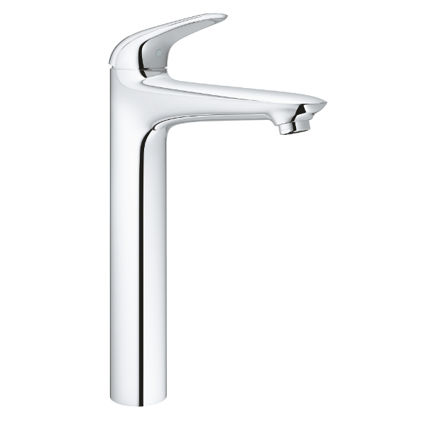 Picture of Basin mixer 23719003 eurostyle 2015 solid, grohe, xl size, chrome