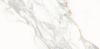 Picture of Floor tile aber calacatta, marble effect, matt, 60x120
