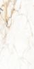 Picture of Floor tile murgan calacatta, marble effect, glossy 60x120