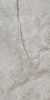 Picture of Floor tile avorio grey, stone effect, matt,  60x120