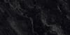 Picture of Floor tile amalfi balck, marble effect, glossy, 60x120