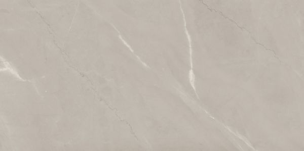 Picture of Floor tile armany gray, marble effect, glossy, 60x120