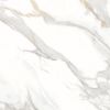 Picture of Floor tile aber calacatta, marble effect, matt, 60x60