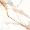 Picture of Floor tile murgan calacatta, marble effect, matt, 60x60