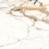 Picture of Floor tile murgan calacatta, marble effect, glossy, 60x60