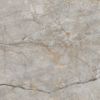 Picture of Floor tile avorio grey, stone effect, matt, 60x60