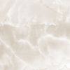 Picture of Floor tile caliza onyx, marble effect, glossy, 60x60