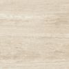 Picture of Floor tile travertino, stone effect, matt, 60x60