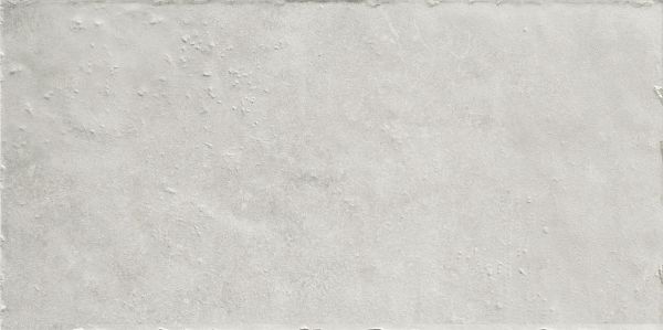 Picture of Floor tile icone blanc, stone effect, matt, 60x120