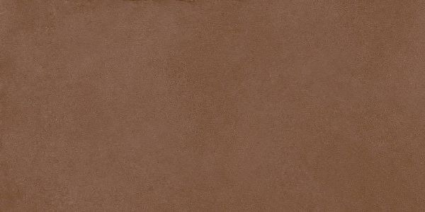 Picture of Floor tile nuances fiamma, concrete, matt, 60x120