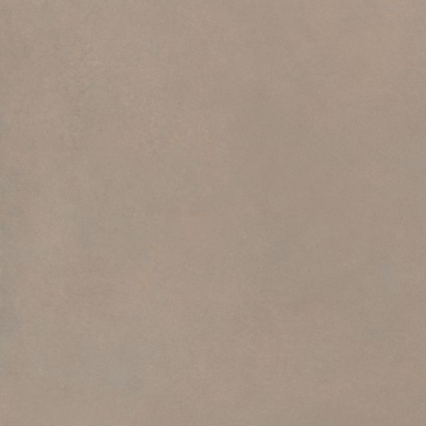Picture of Floor tile nuances cipria, concrete, matt, 80x80