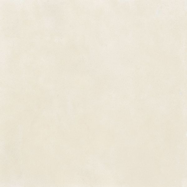 Picture of Floor tile terre bianco, concrete, matt, 120x120