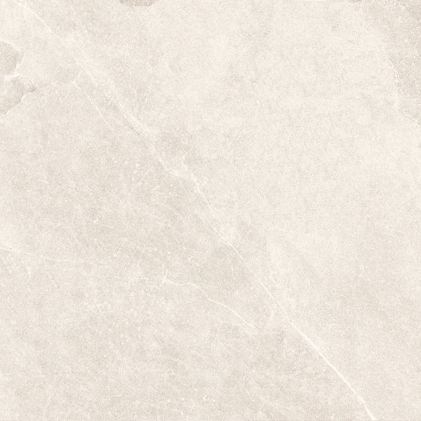Picture of Floor tile SL02682 sand antislip, stone effect, anti-slip, 60x60cm, thickness 20mm