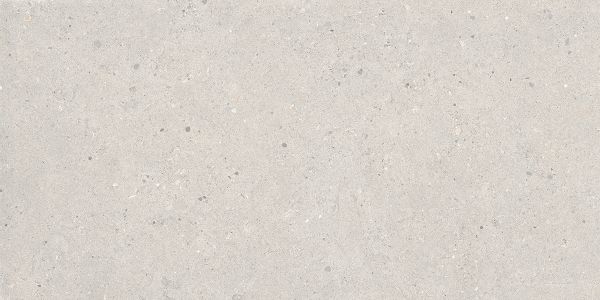 Picture of Floor tile SI0363 silver grain grey, stone effect, matt, 30x60cm, ECO